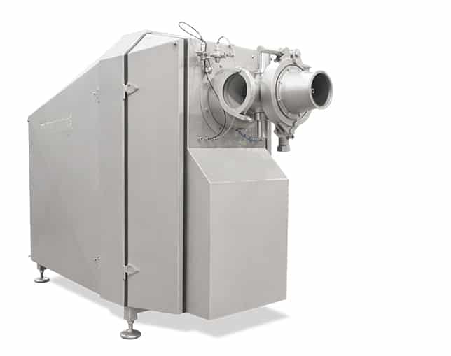 scansteel foodtech microcutter mc 250