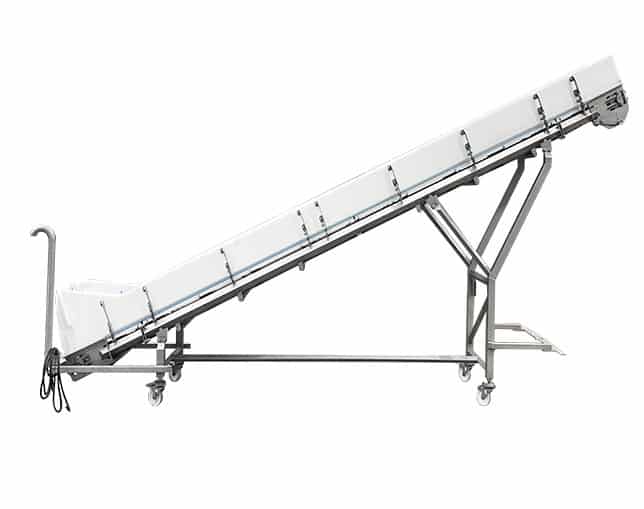 Belt-conveyor13