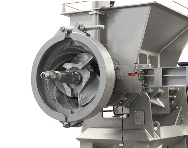 Supergrind-brutalis-6