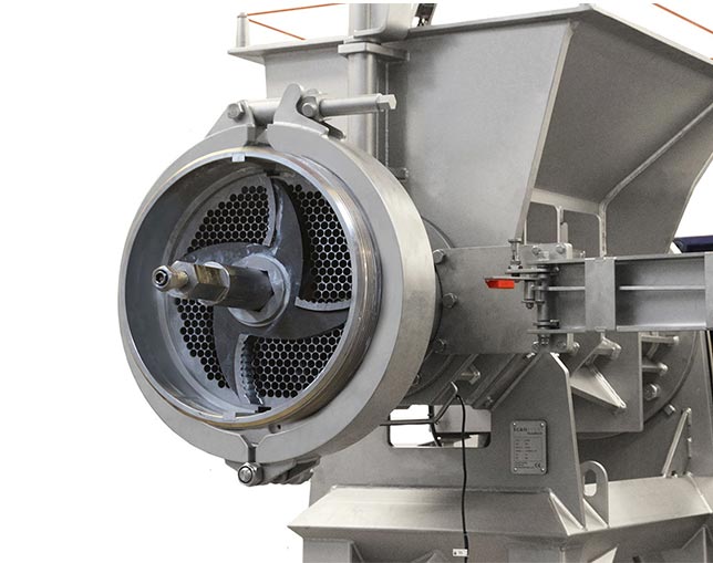 Supergrind-brutalis-9