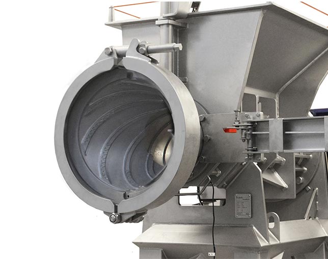 Supergrind-brutalis-5