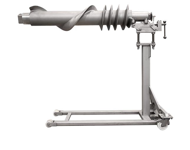 MG-400-worm-trolley-01