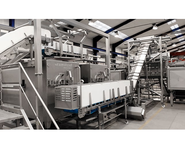 discharge-solution-for-grinders-01