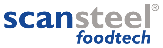 scansteel foodtech