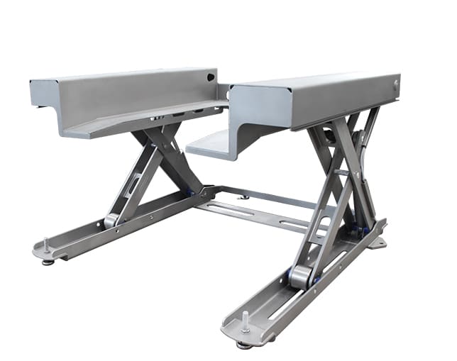lifting-table-01