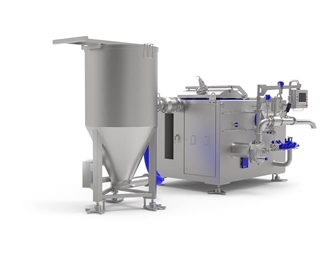 QuandroCutVac-225-tembi-01