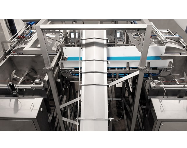 discharge-solution-for-grinders-06