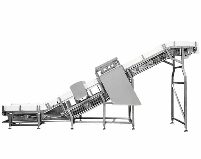 Belt-conveyor14