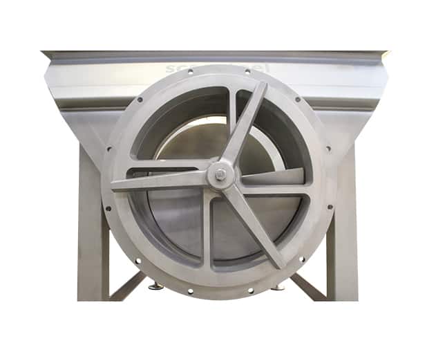 scansteel foodtech scanstructor