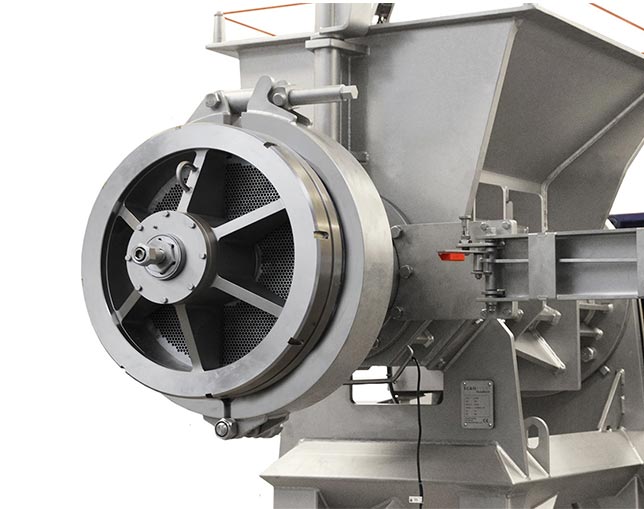 Supergrind-brutalis-11