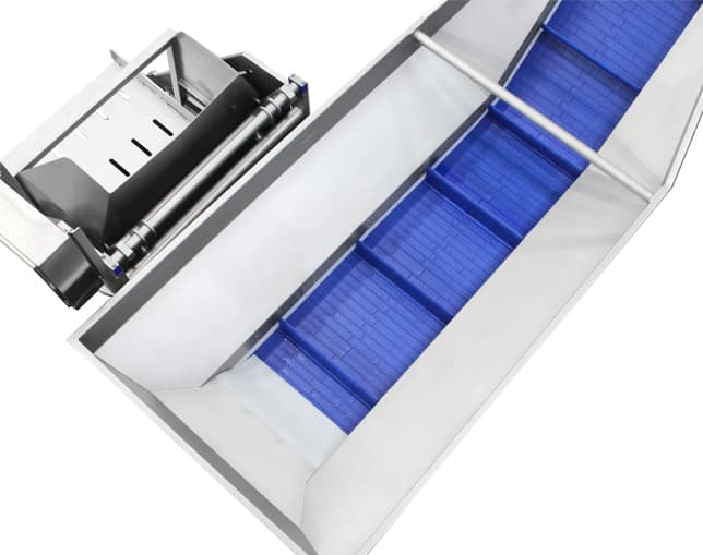 grinder-fresh-meat 02