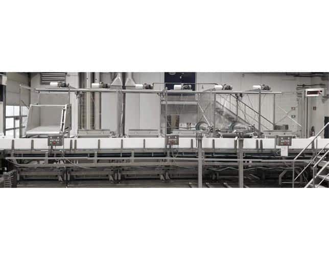 product-transfer-equipment-12