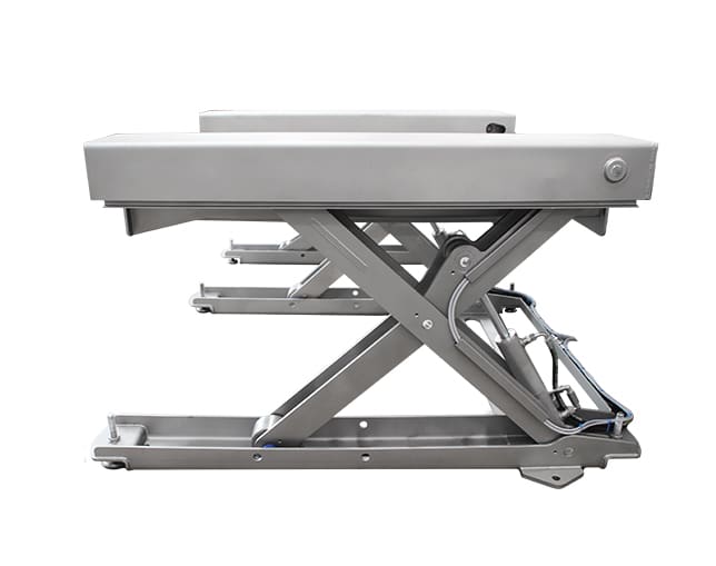 lifting-table-02