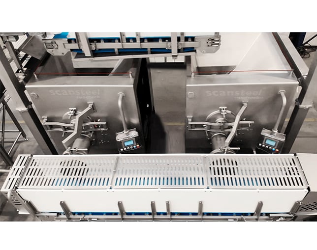 discharge-solution-for-grinders-02