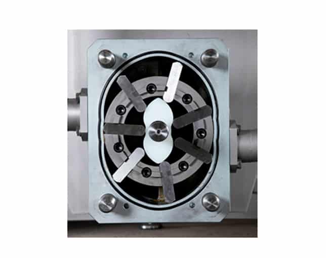 scansteel foodtech pump sp 290