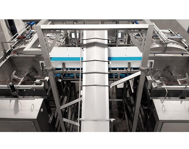 discharge-solution-for-grinders-05