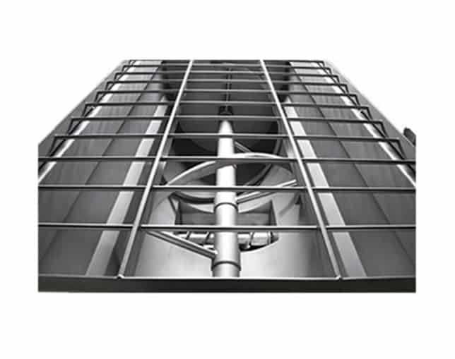 scansteel foodtech pump sp 290