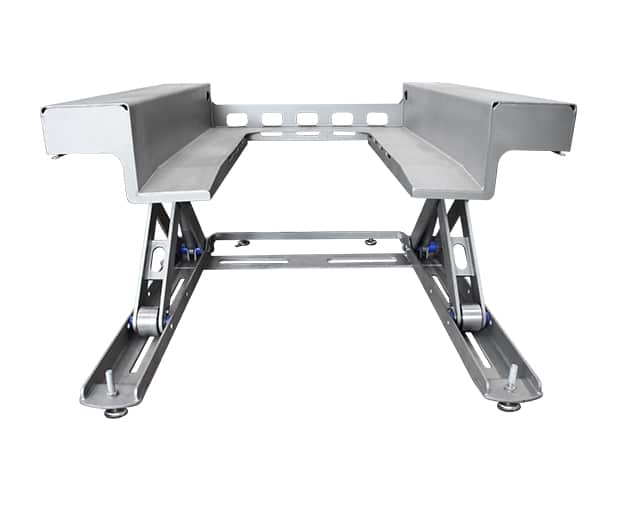 lifting-table-04