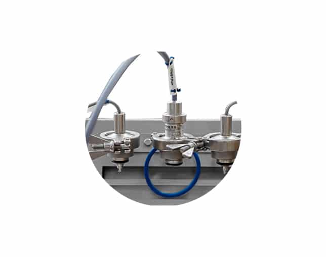 scansteel foodtech emulsifier scanemul