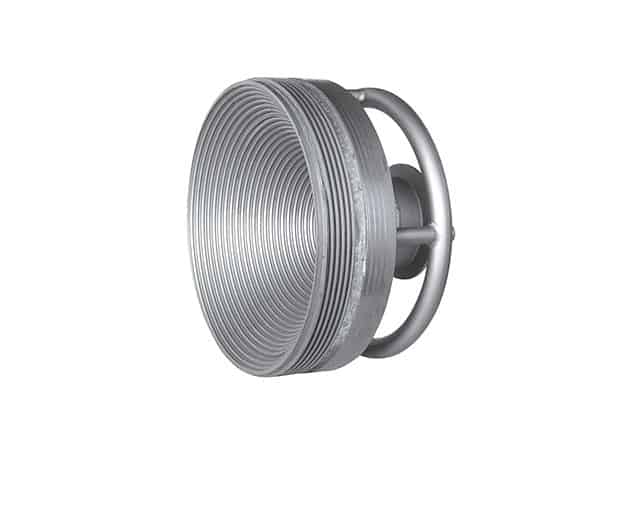 scansteel foodtech FE 250