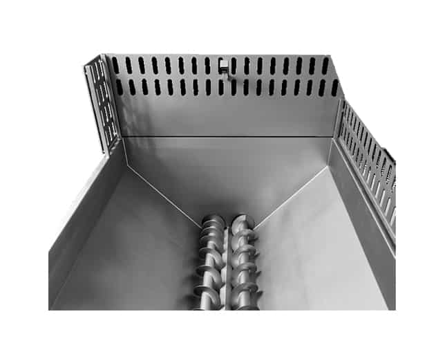 scansteel foodtech pump ContiPump