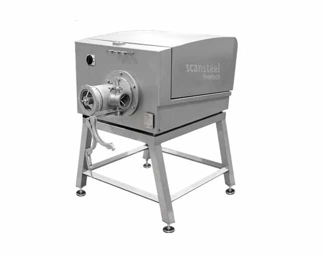 scansteel foodtech emulsifier scanemul
